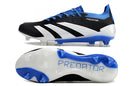 Chuteira Adidas Predator Accuracy FG