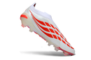 Chuteira Adidas Predator 26 Elite Tongue FG