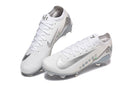 Chuteira Nike Mercurial Air Zoom Vapor 15 Elite FG