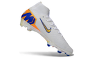 Chuteira Nike Air Zoom Mercurial Superfly 8 Elite FG
