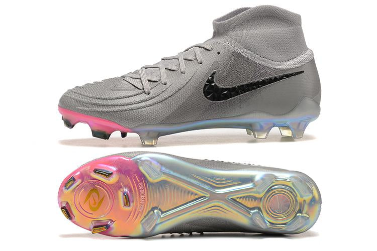 Chuteira Nike Phantom Luna Elite FG