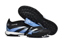 Chuteira Adidas Predator Accuracy TF