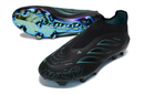 Chuteira Adidas Predator 26 Elite Tongue FG