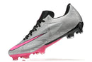 Chuteira Nike Air Zoom Mercurial Vapor FG