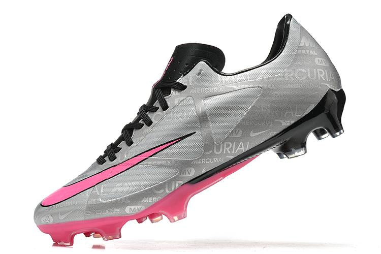 Chuteira Nike Air Zoom Mercurial Vapor FG