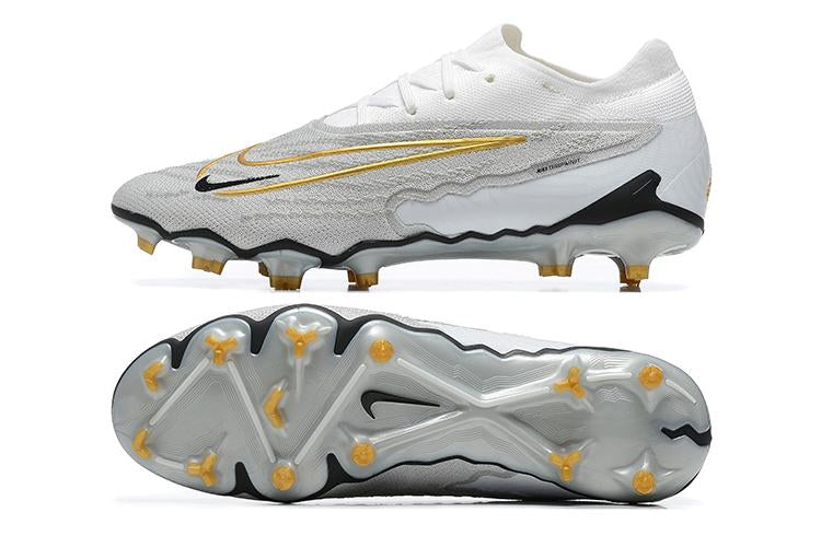 Chuteira Nike Phantom GX Elite FG