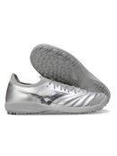 Chuteira Mizuno Morelia Neo Sala TF