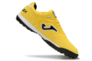 Chuteira Joma Flex Pro TF