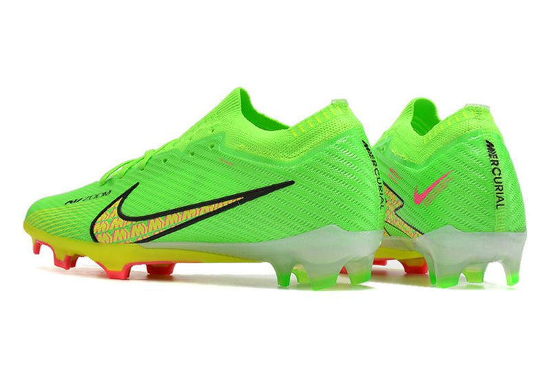Chuteira Nike Air Zoom Mercurial Vapor FG