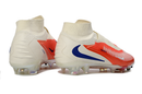 Chuteira Nike Phantom GX 3 Elite FG
