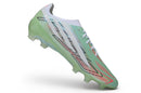 Chuteira Adidas F50 Hyperfast Elite Laceless FG