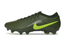 Chuteira Nike United Tiempo Maestro Elite FG