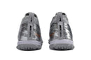 Chuteira Nike Air Zoom Mercurial Vapor TF