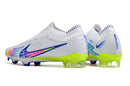Chuteira Nike Air Zoom Mercurial Vapor FG
