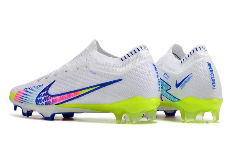 Chuteira Nike Air Zoom Mercurial Vapor FG
