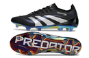 Chuteira Adidas Predator Accuracy FG