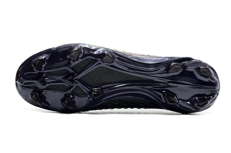 Chuteira Adidas X Speedportal .1 FG