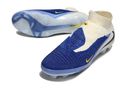 Chuteira Nike Phantom GX 3 Elite FG