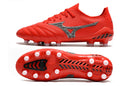 Chuteira Mizuno Morelia Neo 3 FG
