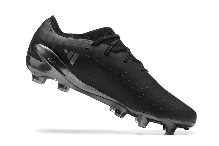 Chuteira Adidas X Speedportal .1 FG