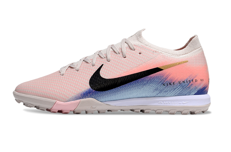 Chuteira Nike Mercurial Air Zoom Vapor 15 Elite TF