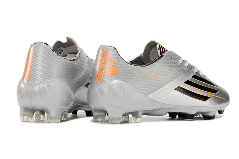 Chuteira Adidas F50 Elite FG