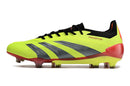 Chuteira Adidas Predator Accuracy FG