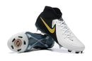 Chuteira Nike Phantom Luna Elite FG