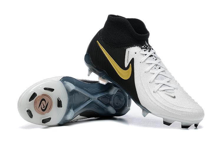 Chuteira Nike Phantom Luna Elite FG
