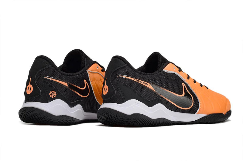 Chuteira Nike Tiempo Legend 10 IC