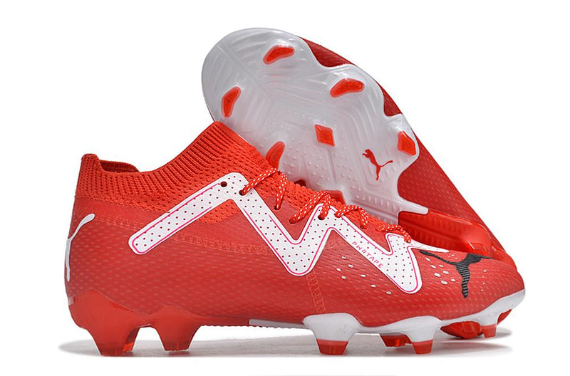 Chuteira Puma Future Ultimate FG