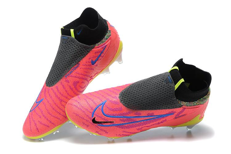 Chuteira Nike Phantom GX Elite FG