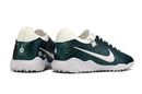 Chuteira Nike Tiempo Legend 10 TF