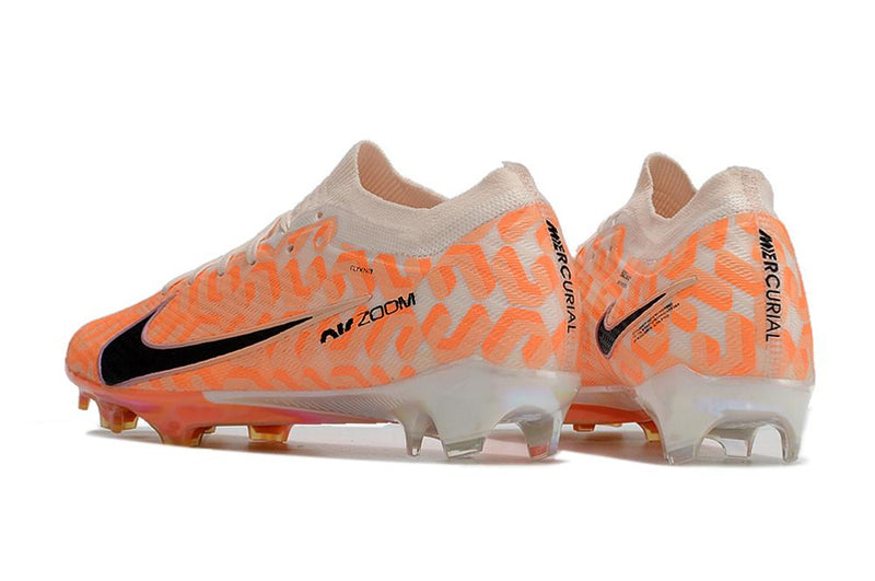 Chuteira Nike Air Zoom Mercurial Vapor FG