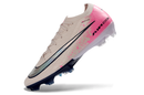 Chuteira Nike Air Zoom Mercurial Vapor 17 Elite FG