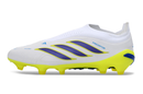 Chuteira Adidas Predator 26 Elite Tongue FG