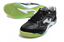 Chuteira Joma Flex Pro IC