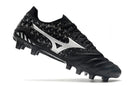 Chuteira Mizuno Morelia Neo 3 FG