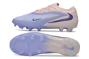 Chuteira Nike Phantom GX 3 Elite FG