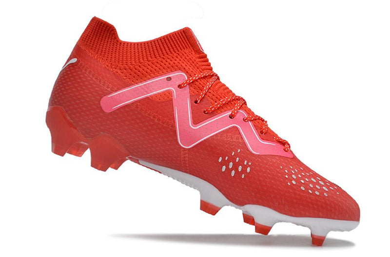 Chuteira Puma Future Ultimate FG