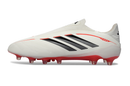 Adidas Copa Pure 4 Elite FG
