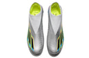 Chuteira Adidas X Speedportal .1 FG