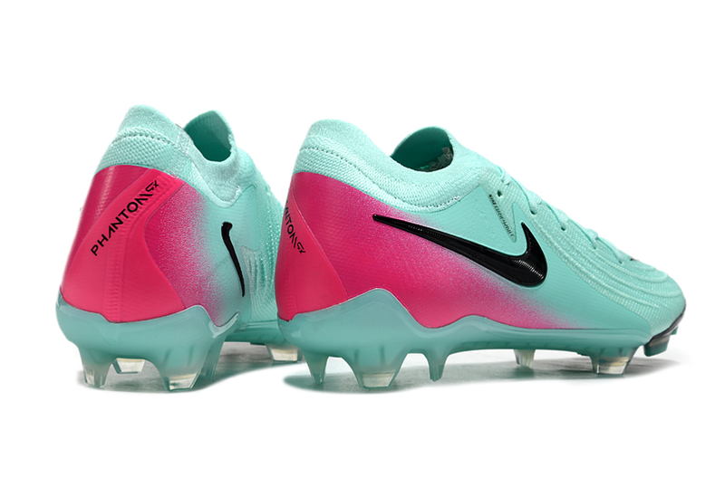 Chuteira Nike Phantom GX 2 Elite FG