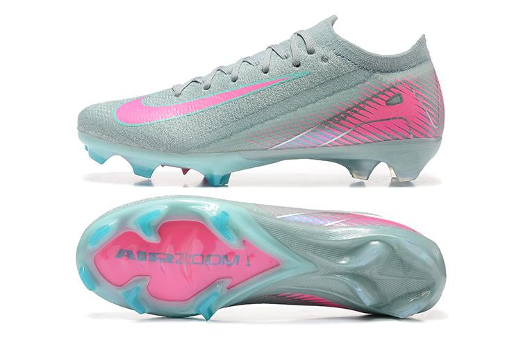 Chuteira Nike Air Zoom Mercurial Vapor 16 FG