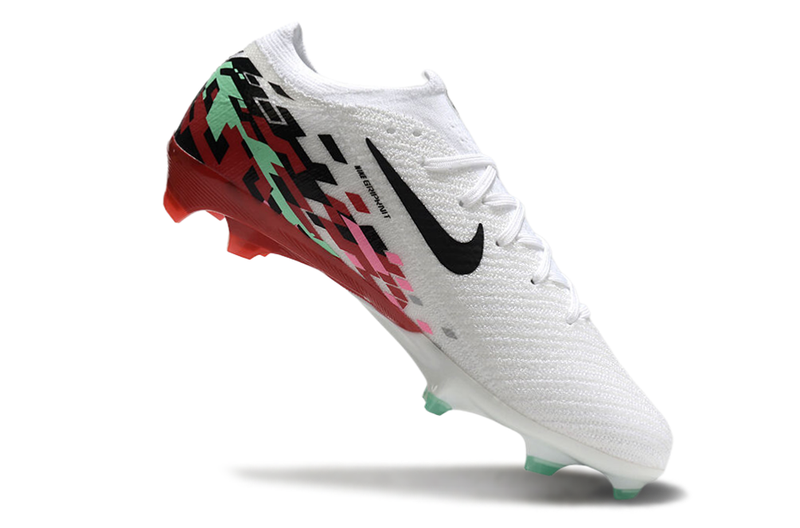 Chuteira Nike Air Zoom Mercurial Vapor 16 FG