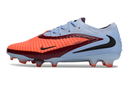 Chuteira Nike Phantom GX 3 Elite FG
