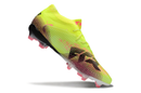 Chuteira Puma Future 8 Ultimate FG