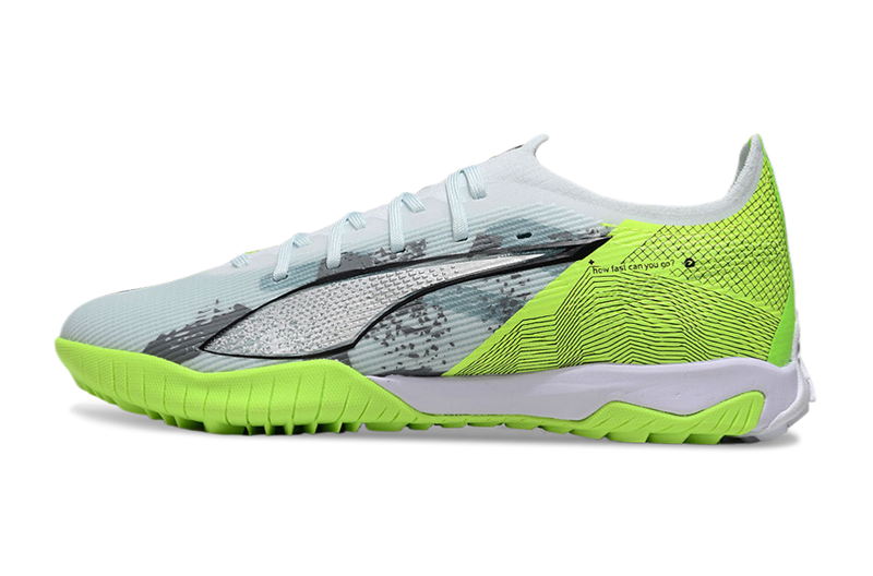 Chuteira Puma Ultra 5 Ultimate TF