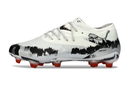 Chuteira Puma Future 9 Ultimate FG