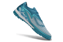 Chuteira Nike Phantom GX 3 Elite TF